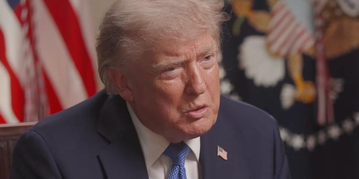 Trump Claims Michigan Ballot Was Rigged Despite Previous Win Trump Claims Michigan Ballot Was Rigged Despite Previous Win