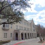 Texas Megachurch Sued Over Alleged Bylaw Changes Without Congregant Consent Texas Megachurch Sued Over Alleged Bylaw Changes Without Congregant Consent