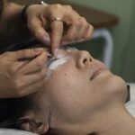 South Korean Biotech Introduces Fat-Based Solution for ‘Ozempic Face’ South Korean Biotech Introduces Fat-Based Solution for ‘Ozempic Face’