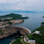 44 Confirmed Dead After Overloaded Ferry Capsizes on Zimbabwe’s Lake Kariba 44 Confirmed Dead After Overloaded Ferry Capsizes on Zimbabwe’s Lake Kariba