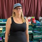 Coventry Charity Advocates Stricter School Uniform Policies