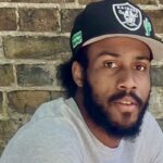 Clapham Shooting: Bus Driver Fatally Shot Outside London Pub Clapham Shooting: Bus Driver Fatally Shot Outside London Pub