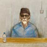Gary Glitter Faces Court Over 1978 Sex Offences Gary Glitter Faces Court Over 1978 Sex Offences