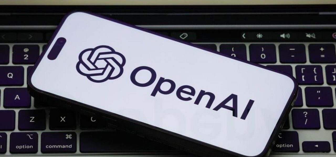 OpenAI Pauses Advanced AI Training After Cyber-Attack OpenAI Pauses Advanced AI Training After Cyber-Attack