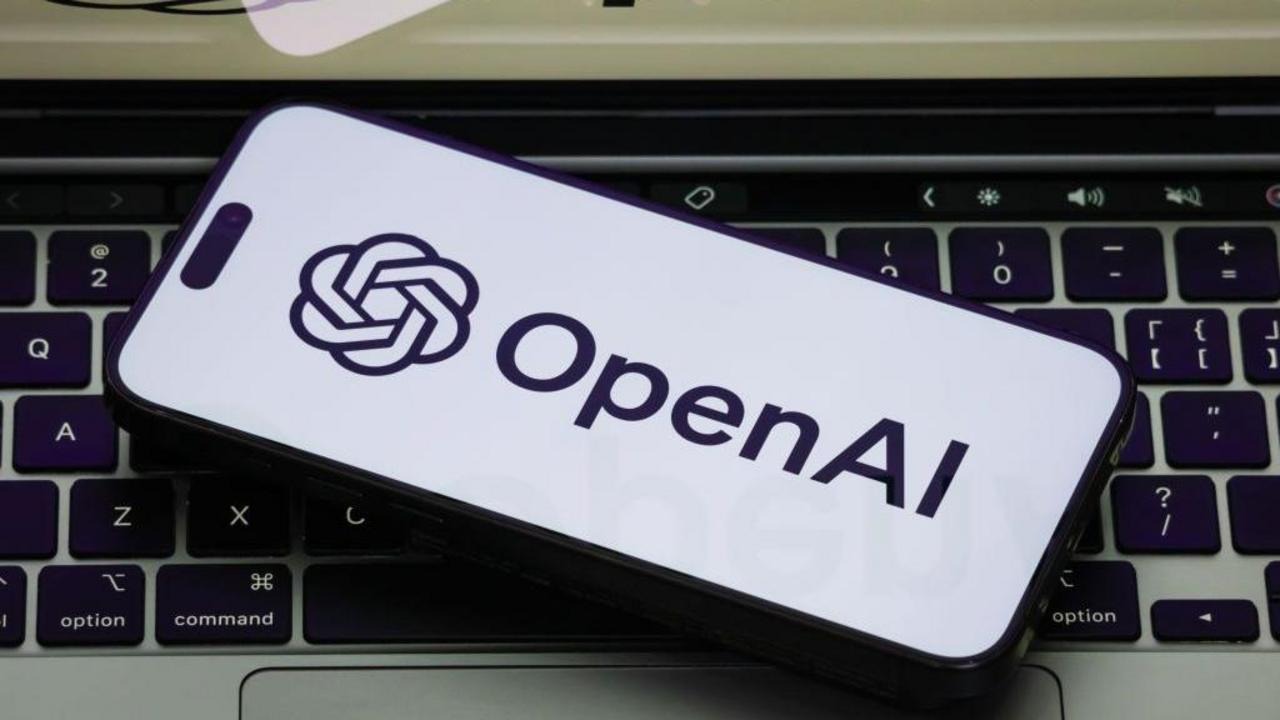 OpenAI Pauses Advanced AI Training After Cyber-Attack OpenAI Pauses Advanced AI Training After Cyber-Attack