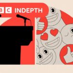 Navigating the Digital Tightrope: Politicians’ Online Presence Under Scrutiny