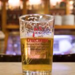 Heineken Reports Significant Sales Surge for Cruzcampo and Murphy’s in UK Market Heineken Reports Significant Sales Surge for Cruzcampo and Murphy’s in UK Market