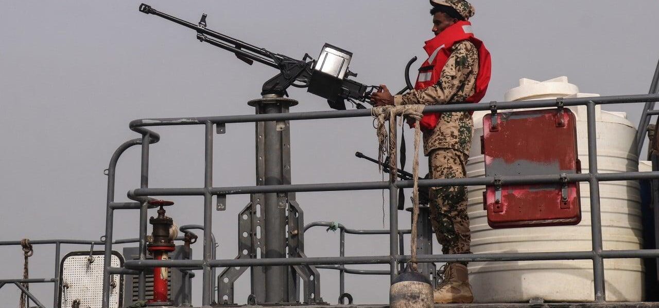 UN Issues Stark Warning: Yemen Faces Highest Risk of Renewed Conflict Since 2022 Truce