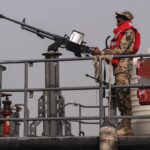 UN Issues Stark Warning: Yemen Faces Highest Risk of Renewed Conflict Since 2022 Truce UN Issues Stark Warning: Yemen Faces Highest Risk of Renewed Conflict Since 2022 Truce
