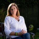 PC Harper’s Mother Calls for Exemption for Killers of Emergency Workers PC Harper’s Mother Calls for Exemption for Killers of Emergency Workers