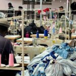 South Africa’s Textile Industry Grapples with Workforce Crisis Post-Migrant Exodus