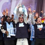 EFL Board Convenes to Discuss Premier League’s £1.5bn Proposal Amid Regulatory Scrutiny