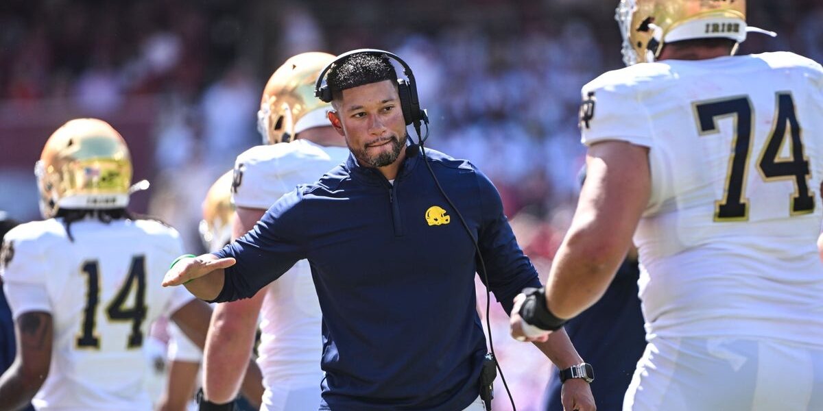 Ohio State and Oregon Top AP Preseason College Football Rankings Ohio State and Oregon Top AP Preseason College Football Rankings