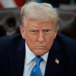 U.S. and Israeli Officials Consider Land Blockade Among New Sanctions Against Iran U.S. and Israeli Officials Consider Land Blockade Among New Sanctions Against Iran