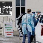 U.S. Faces Record Measles Resurgence Amid Public Health Crisis U.S. Faces Record Measles Resurgence Amid Public Health Crisis