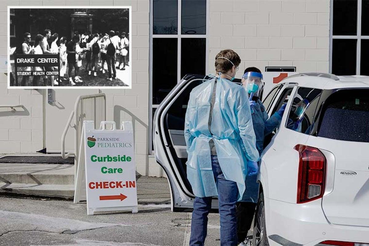 U.S. Faces Record Measles Resurgence Amid Public Health Crisis U.S. Faces Record Measles Resurgence Amid Public Health Crisis