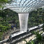 British Man Faces Singapore Court for Alleged 2024 Airport Theft British Man Faces Singapore Court for Alleged 2024 Airport Theft