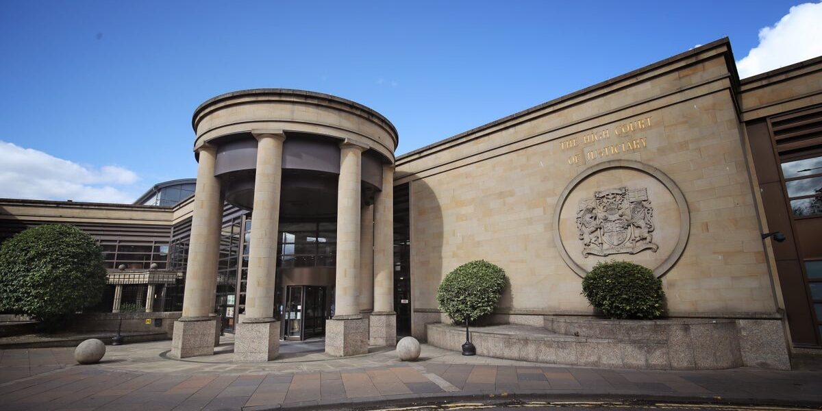Former Snooker Champion Graeme Dott Faces Trial on Child Sexual Abuse Charges Former Snooker Champion Graeme Dott Faces Trial on Child Sexual Abuse Charges