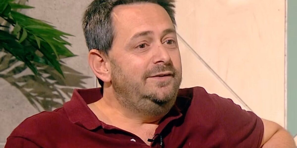 Edinburgh Fringe Venue Admits Unlawful Discrimination Against Jewish Comedian