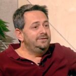 Edinburgh Fringe Venue Admits Unlawful Discrimination Against Jewish Comedian Edinburgh Fringe Venue Admits Unlawful Discrimination Against Jewish Comedian