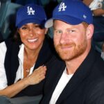 Harry and Meghan’s Hollywood Ambitions Fall Short: The Reality of Their American Dream Harry and Meghan’s Hollywood Ambitions Fall Short: The Reality of Their American Dream
