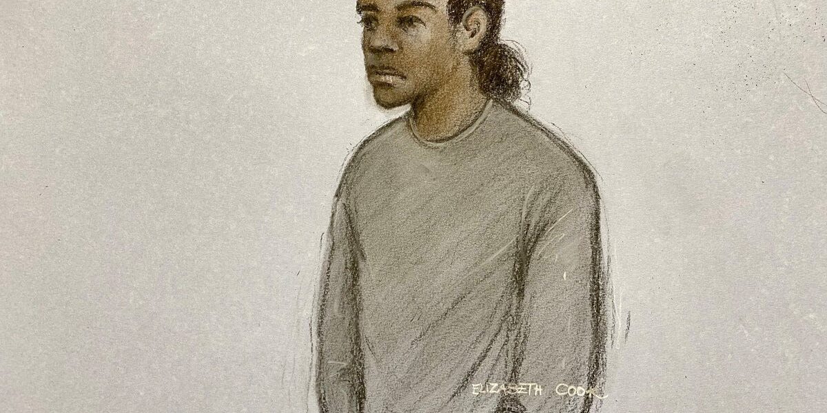 Student Convicted of Manslaughter in Fatal Fake Rolex Dispute