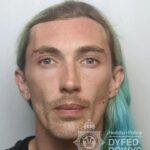 Jordan Richards, Child Rapist with Hundreds of Abuse Images, Jailed for 21 Years