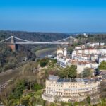 UK House Prices Record Largest August Drop Since 2018 UK House Prices Record Largest August Drop Since 2018