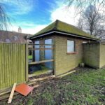 Five Councillors Resign Amid £50,000 Public Toilet Saga in Kent Village