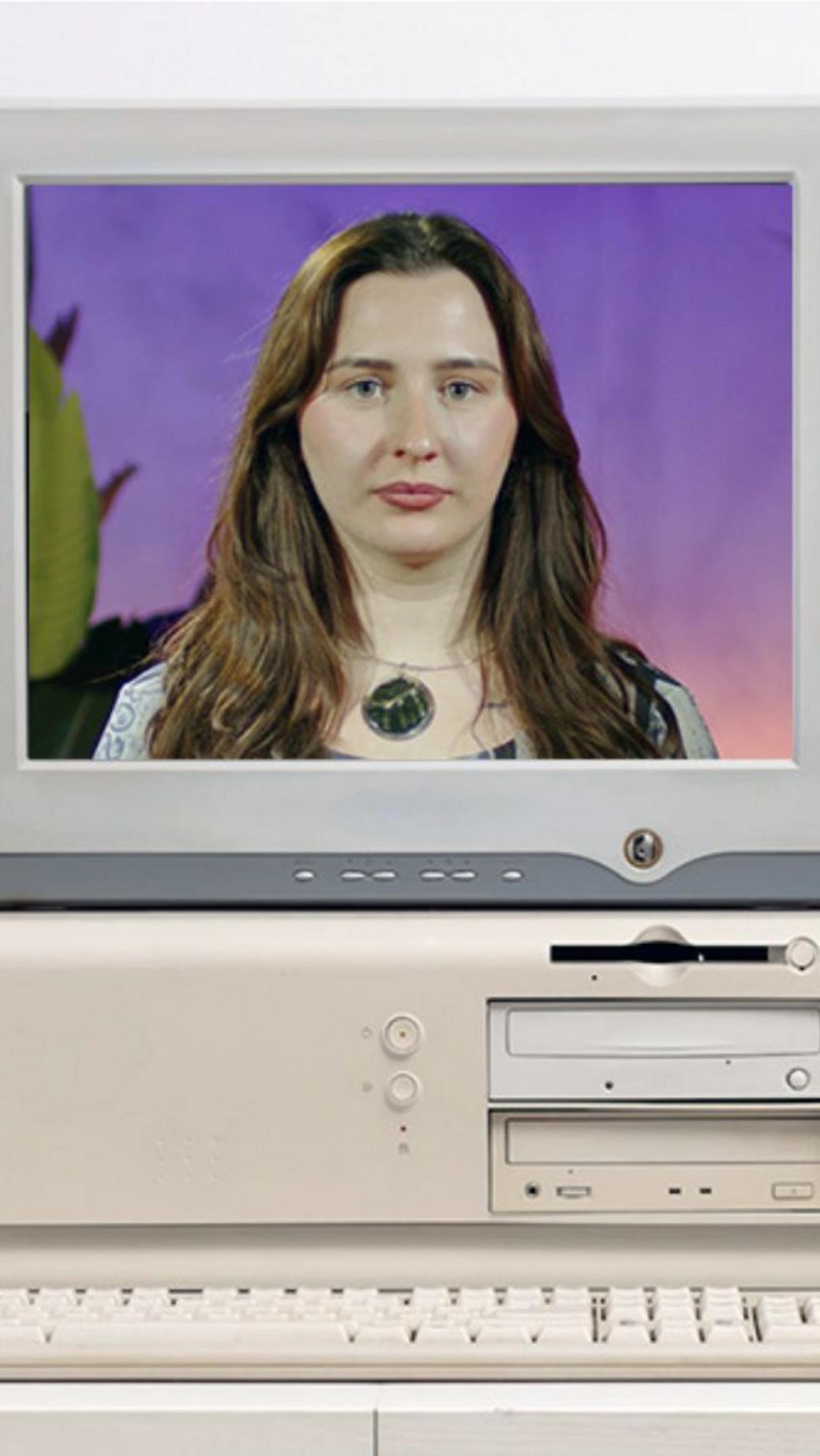Internet Crisis: Examining the Challenges and Solutions
