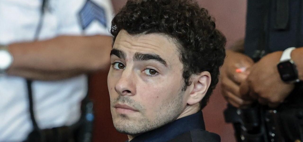 Federal Case Development: Luigi Mangione’s Plea Could Alter UnitedHealthcare CEO’s Murder Trial