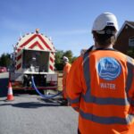 Thames Water Lenders Plan Major Board Overhaul Amid Rescue Bid
