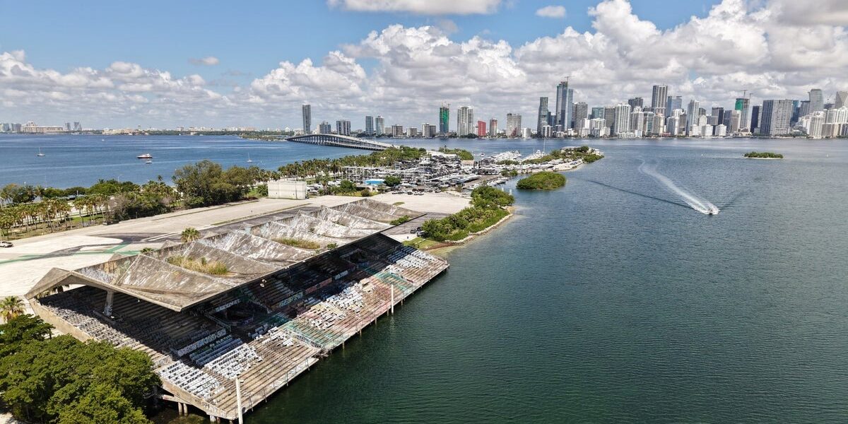 Miami’s Historic Stadium Faces Uncertain Future Despite Cultural Legacy