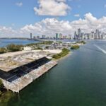 Miami’s Historic Stadium Faces Uncertain Future Despite Cultural Legacy Miami’s Historic Stadium Faces Uncertain Future Despite Cultural Legacy