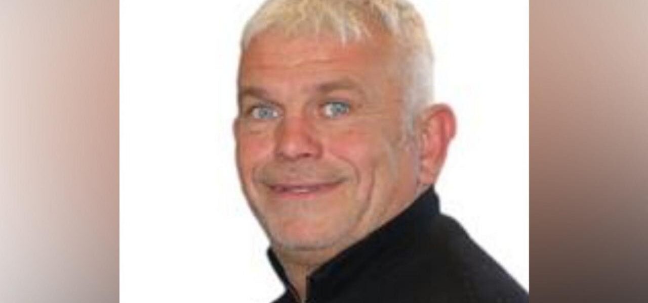 Kirklees Councillor Dave Rowan Suspended Over Controversial Social Media Posts Kirklees Councillor Dave Rowan Suspended Over Controversial Social Media Posts