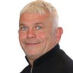 Kirklees Councillor Dave Rowan Suspended Over Controversial Social Media Posts