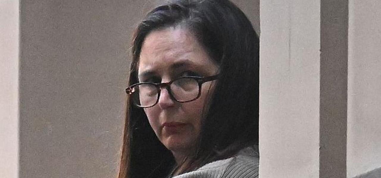 Erin Patterson’s Appeal: Key Details on the Notorious Poisoning Case