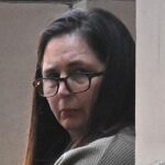 Erin Patterson’s Appeal: Key Details on the Notorious Poisoning Case