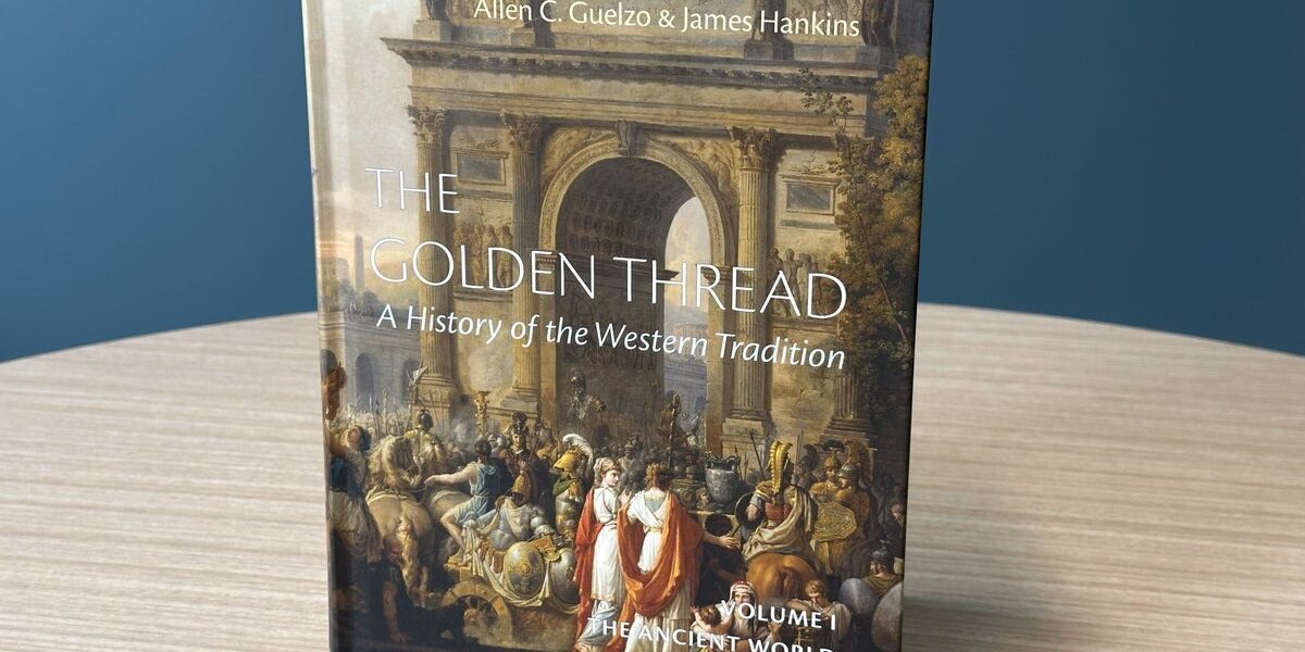 US Military Schools Introduce Course on Western Civilization and Christianity