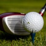 Golf Brand Issues Apology for Controversial Advertisement Depicting Violence Golf Brand Issues Apology for Controversial Advertisement Depicting Violence
