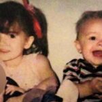 Trio Sentenced for Orchestrating ‘House of Terror’ Abuse