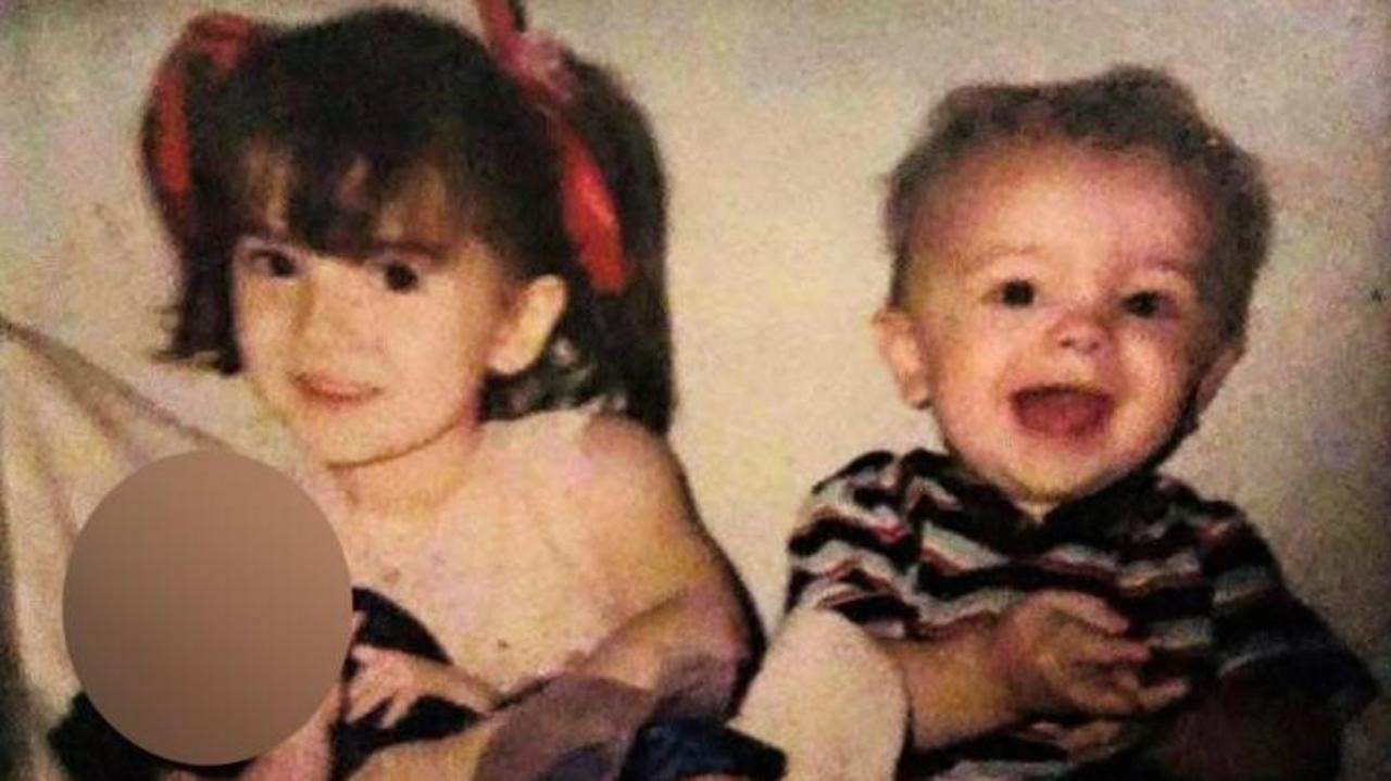 Trio Sentenced for Orchestrating ‘House of Terror’ Abuse Trio Sentenced for Orchestrating ‘House of Terror’ Abuse