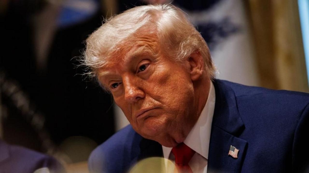 Impact of Trump’s Economic Sanctions on Iran: Analysis and Implications