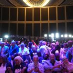 Michigan Democratic Primary: El-Sayed Edges Out Stevens in Key Senate Race Michigan Democratic Primary: El-Sayed Edges Out Stevens in Key Senate Race