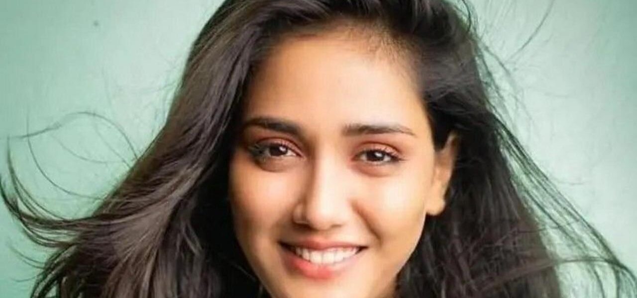 Husband and Mother-in-Law Charged in Indian Bride’s Suspicious Death Husband and Mother-in-Law Charged in Indian Bride’s Suspicious Death