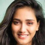Husband and Mother-in-Law Charged in Indian Bride’s Suspicious Death Husband and Mother-in-Law Charged in Indian Bride’s Suspicious Death