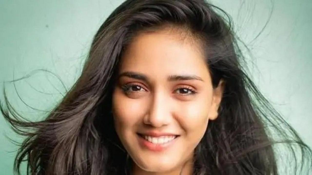 Husband and Mother-in-Law Charged in Indian Bride’s Suspicious Death Husband and Mother-in-Law Charged in Indian Bride’s Suspicious Death
