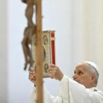 Pope Leo XIV to Meet Clergy Abuse Victims During France Visit Pope Leo XIV to Meet Clergy Abuse Victims During France Visit