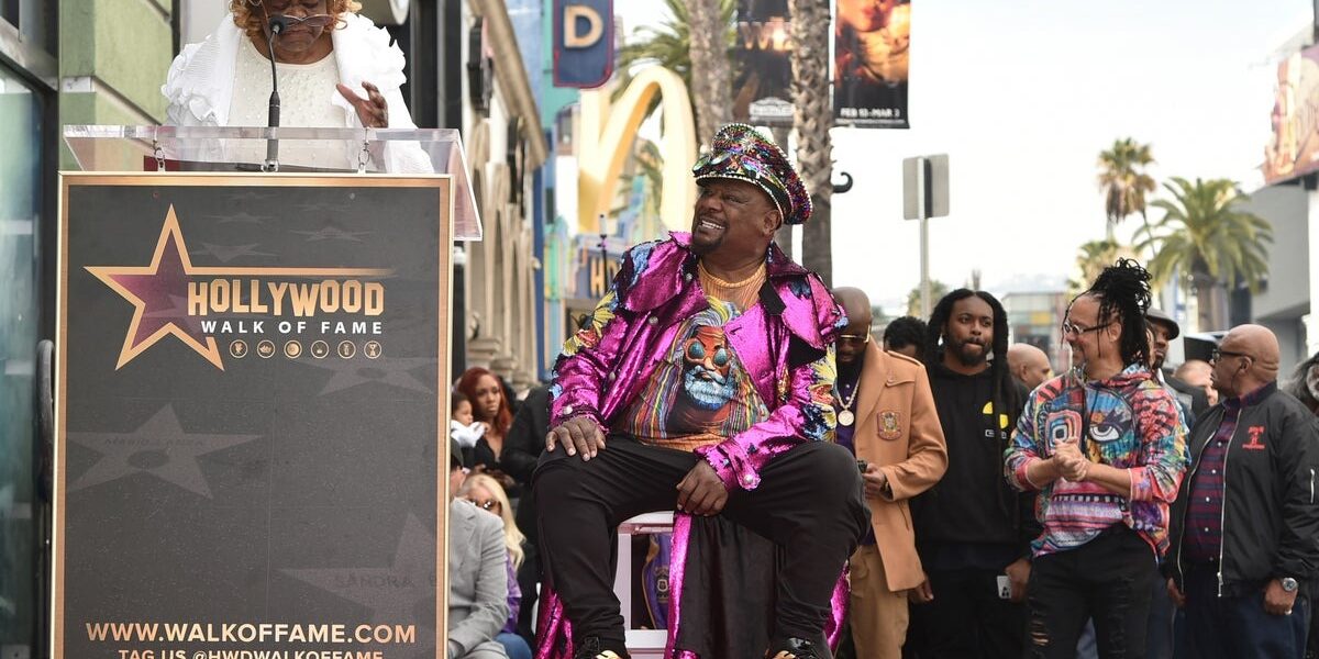 Motown Legend Janie Bradford Hobbs Passes Away at 87