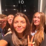 Andy Burnham Announces Collaboration with Social Media Influencers to Disseminate Policies